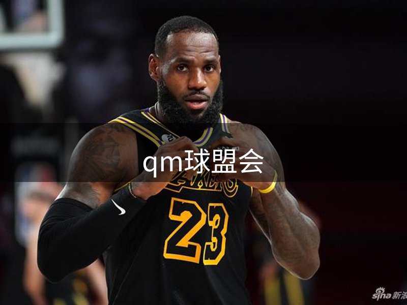 关于qm球盟会